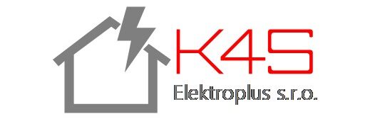 K4S Elektroplus